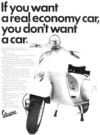 Vespa 1965 86.jpg